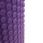 картинка Ролик массажный BF-YR04 фиолетовый 