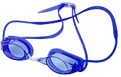 Очки для плавания BIG BRO 700 af синие от магазина Супер Спорт