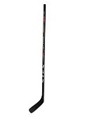 Клюшка для хоккея с шайбой Stex HT 2500  SR от магазина Супер Спорт