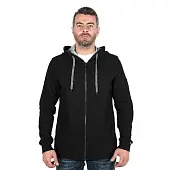 Свитшот ARMA 9584 SWEATSHIRT от магазина Супер Спорт