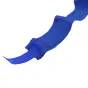 картинка Бинты BoyBo 4,5 хлопок-эластан синий 